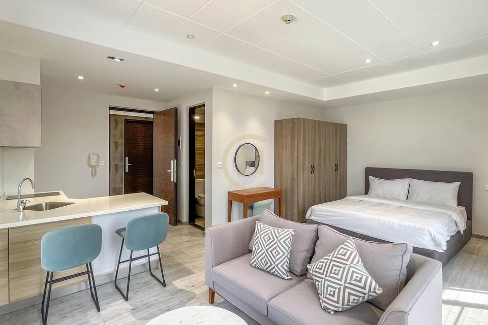 508184273_1414909952882356_2976154255110433610_n COZY STUDIO ROOM FOR RENT AT BTB