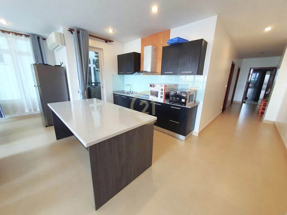 508275950_122164240580569893_2805091842753131607_n SPECIOUS TWO BEDROOM FOR RENT AT TTP