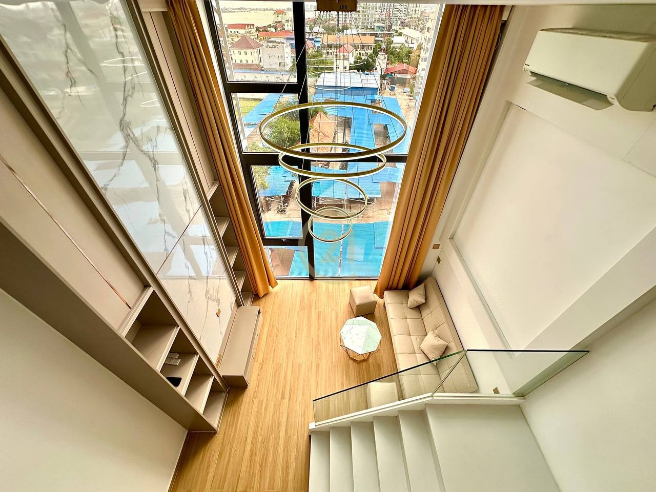 508289461_1057890486452592_323942093294090911_n