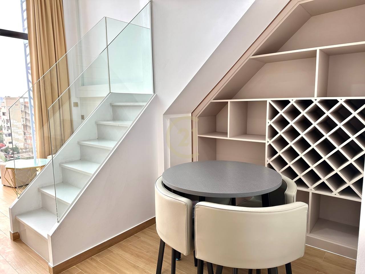 508303799_1057890499785924_3637984818289677567_n