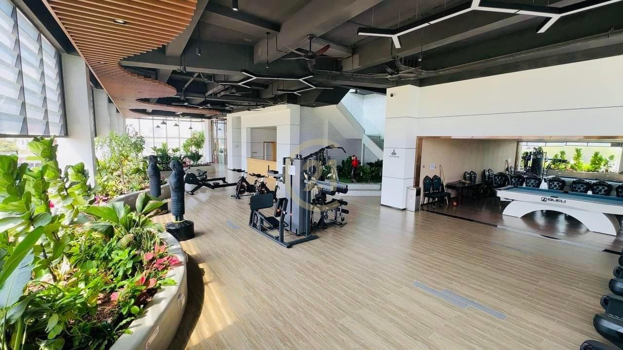 508320941_1057890709785903_5367722877520901249_n