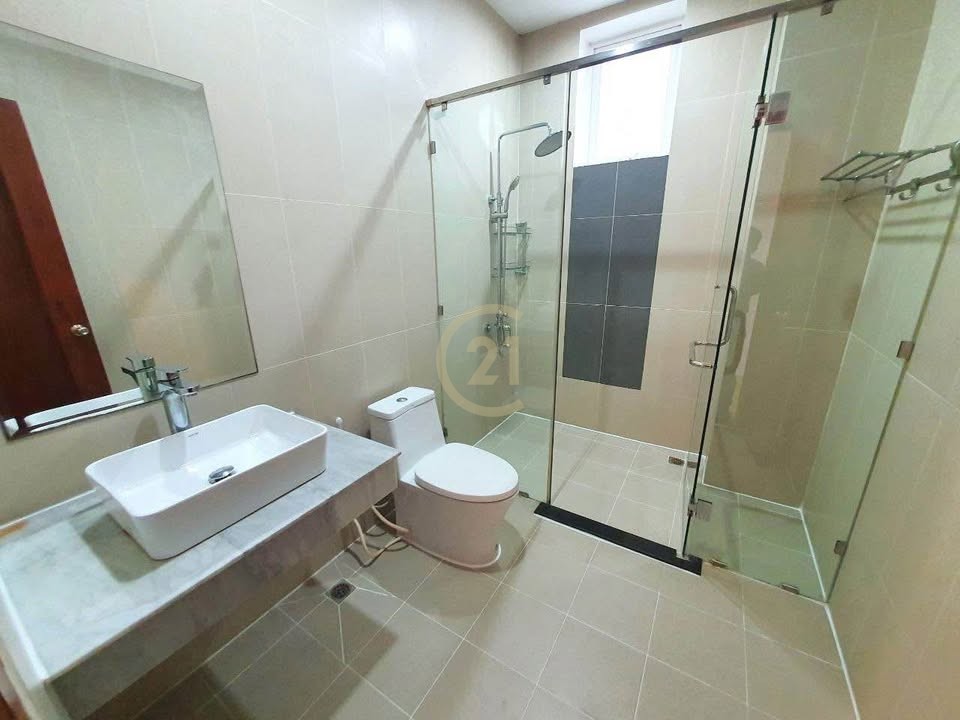 508335417_122164240592569893_5355389190400073769_n SPECIOUS TWO BEDROOM FOR RENT AT TTP