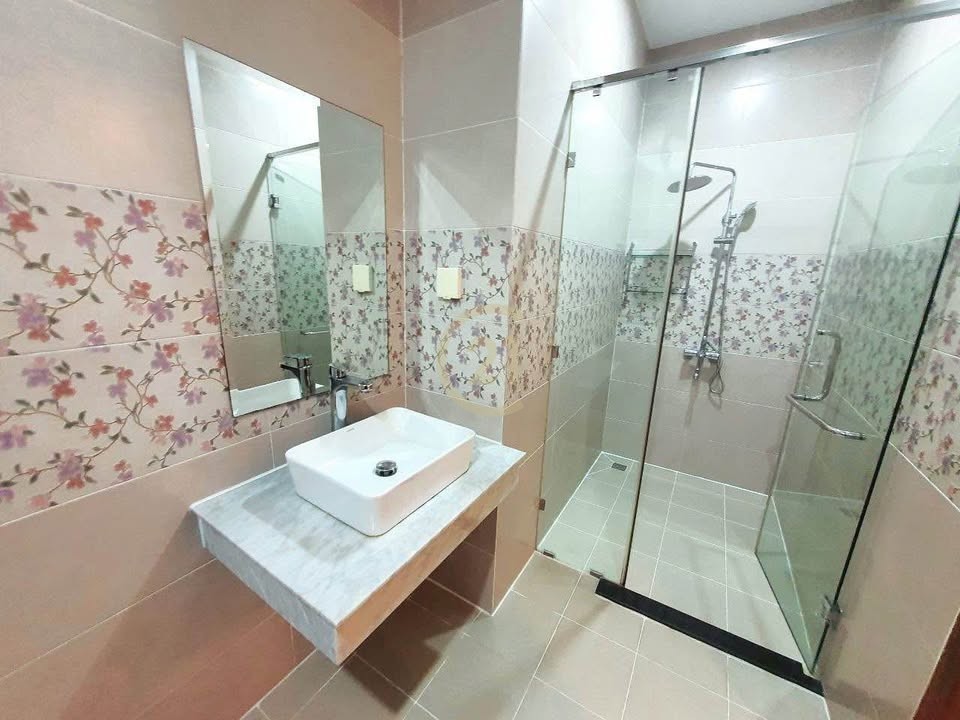 508341634_122164240562569893_8477589936987111613_n SPECIOUS TWO BEDROOM FOR RENT AT TTP