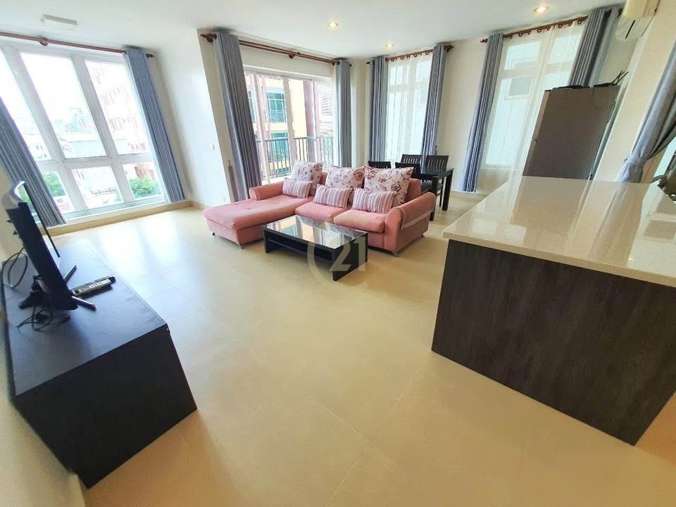 508356430_122164240556569893_2775627694892932665_n SPECIOUS TWO BEDROOM FOR RENT AT TTP