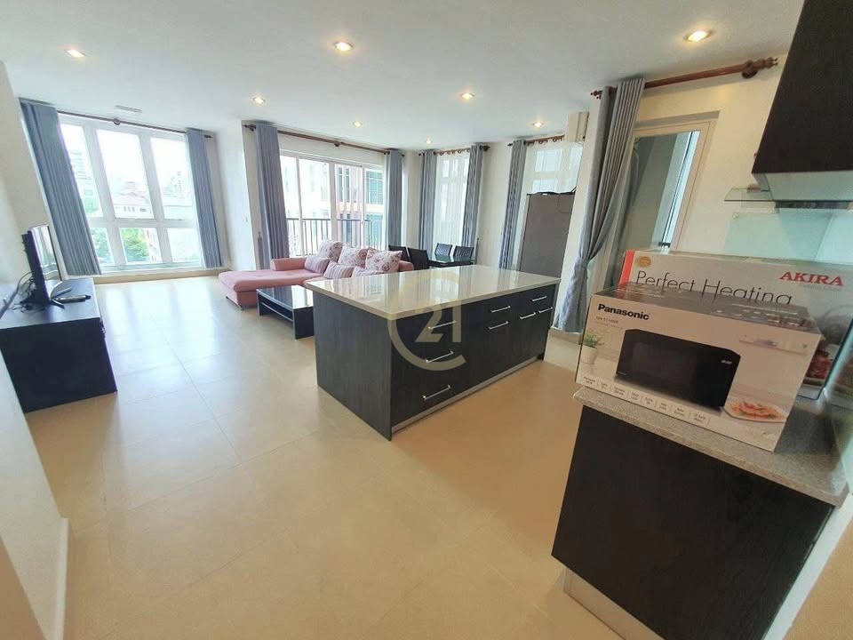 508359807_122164240568569893_3037418056153510248_n SPECIOUS TWO BEDROOM FOR RENT AT TTP
