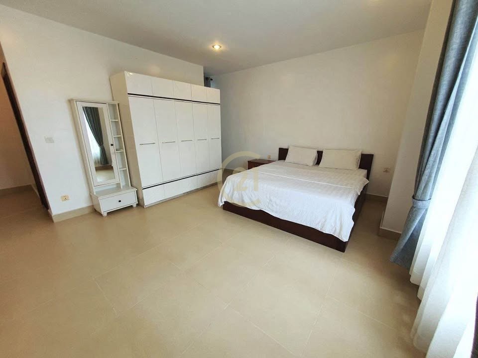 508382792_122164240586569893_6682107376804429375_n SPECIOUS TWO BEDROOM FOR RENT AT TTP