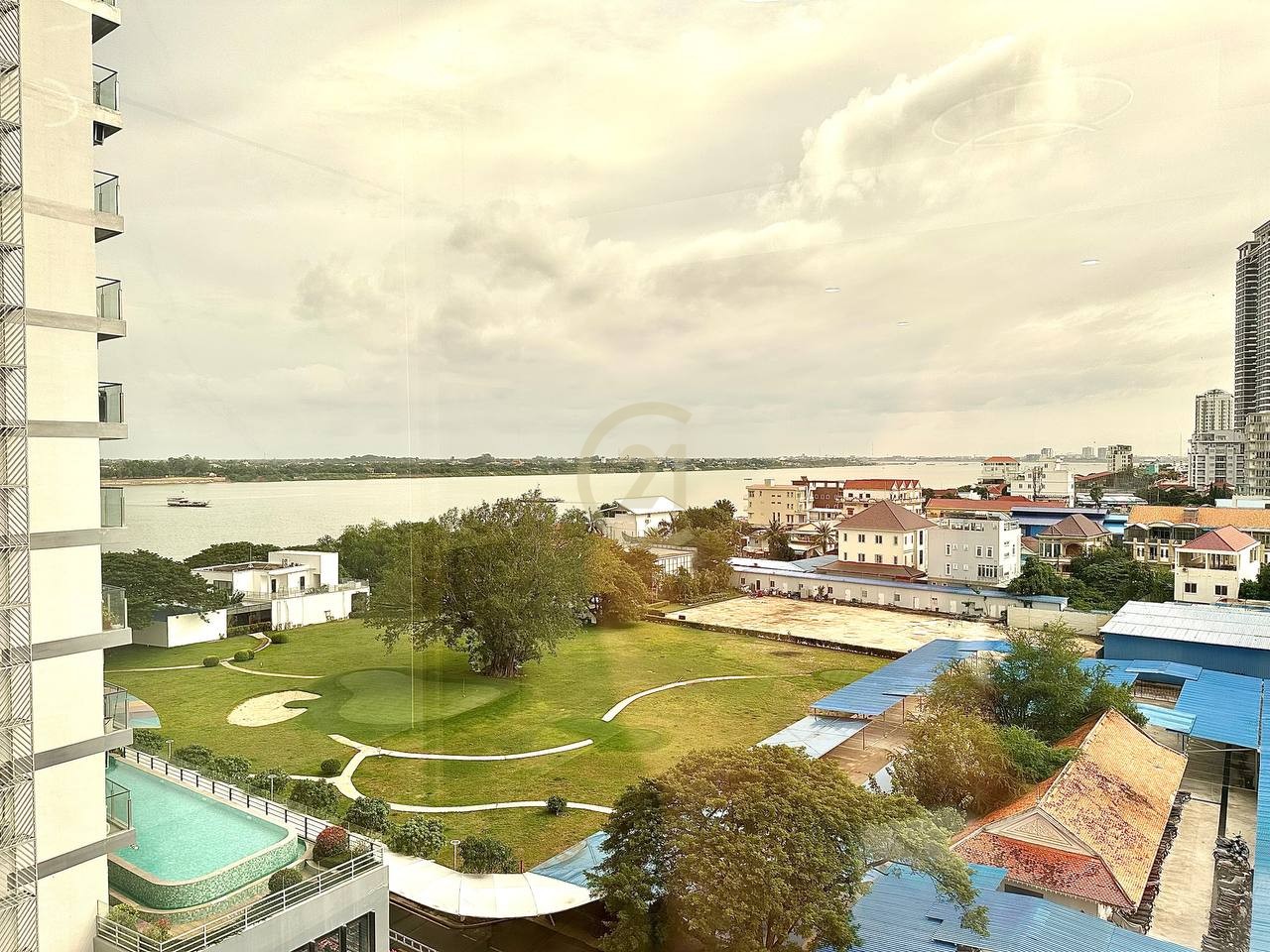 508502075_1057890523119255_2133547902364030503_n