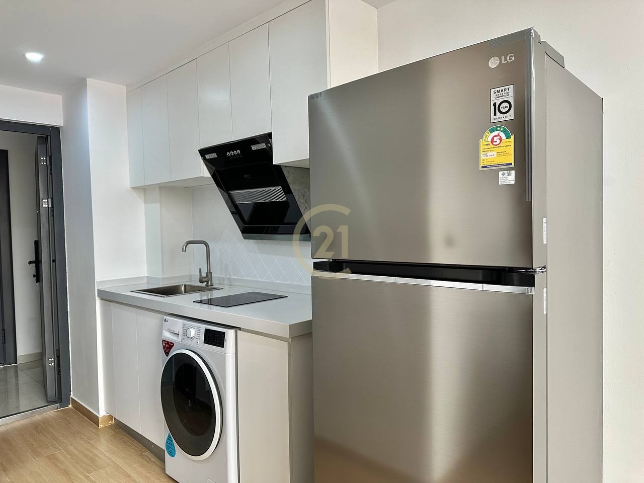 508615060_1057890516452589_8640335047715312040_n