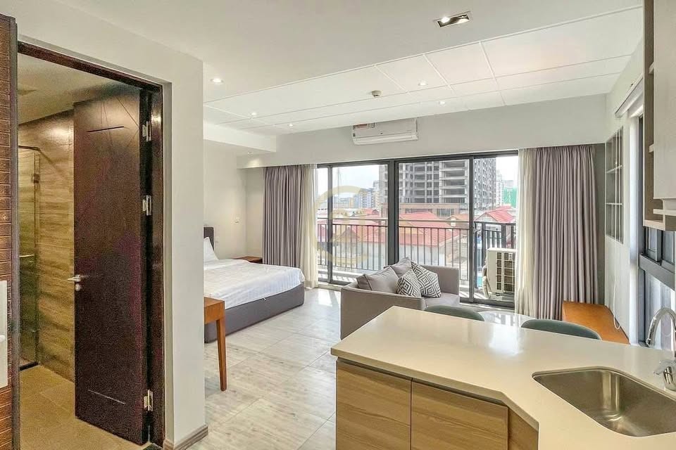 508821507_1484516762923604_1503104276027038994_n COZY STUDIO ROOM FOR RENT AT BTB