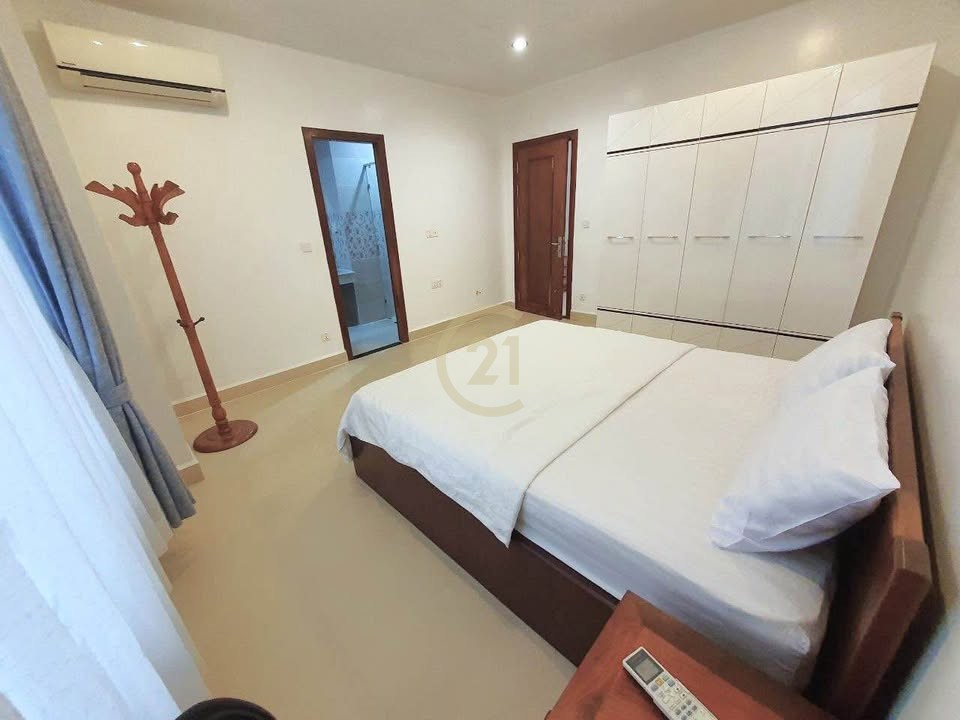 508853397_122164240604569893_3374544302010942354_n SPECIOUS TWO BEDROOM FOR RENT AT TTP