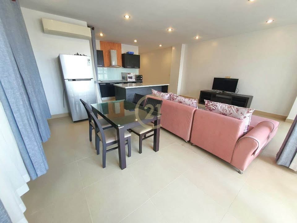 508969571_122164240574569893_9098352365789336450_n SPECIOUS TWO BEDROOM FOR RENT AT TTP