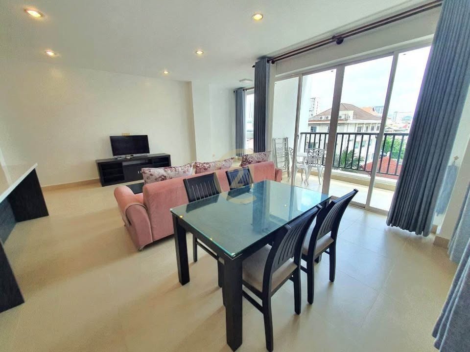 509012380_122164240610569893_3239029455637476281_n SPECIOUS TWO BEDROOM FOR RENT AT TTP