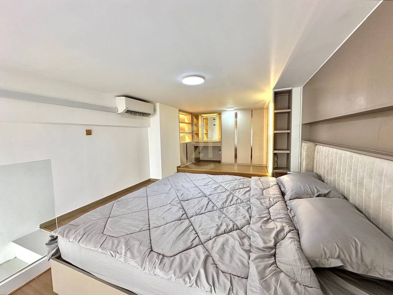 509126491_1057890419785932_6204058017439101207_n