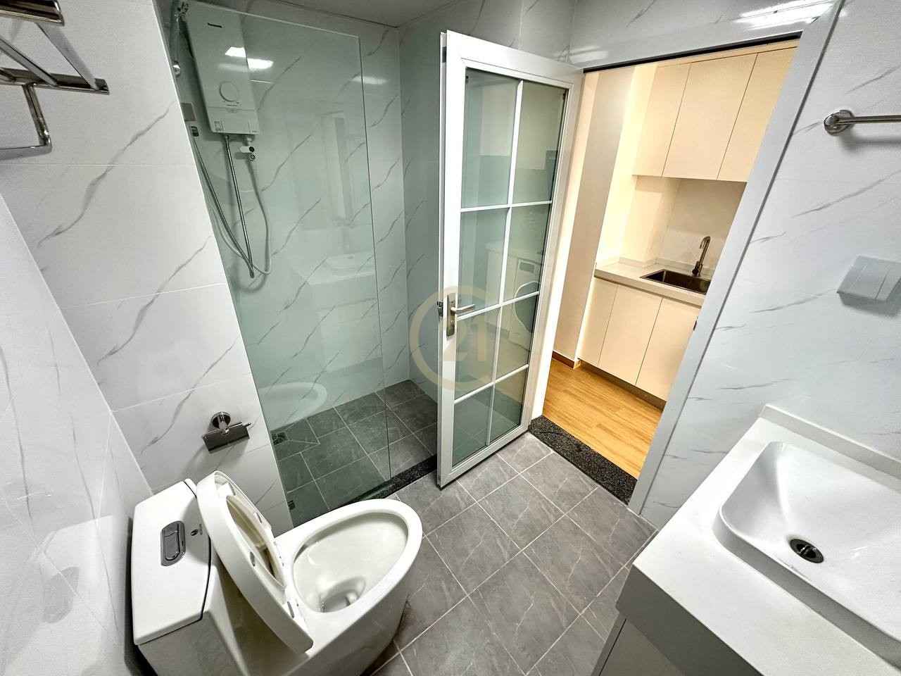 509305761_1057890426452598_8557147389355338015_n