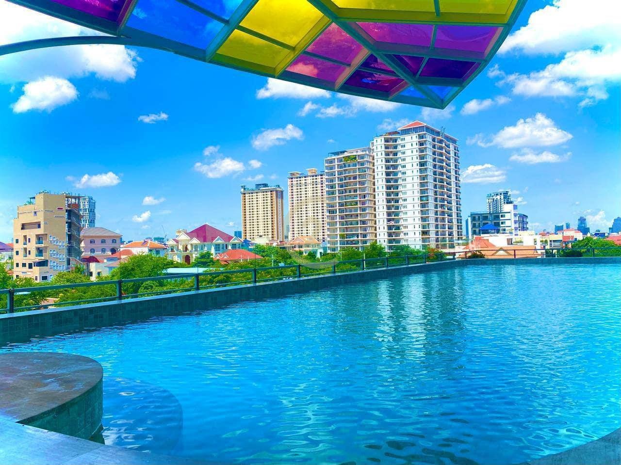 509359179_1057890706452570_4550735544156018359_n