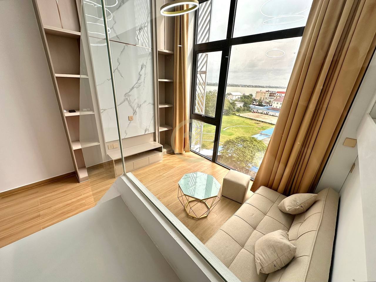 509360865_1057890526452588_1811327069859087925_n