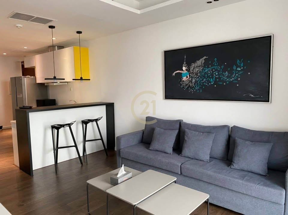 512661489_24252682274339993_911963031746272478_n LUXURIOUS TWO BEDROOM FOR RENT NEAR AEON MALL