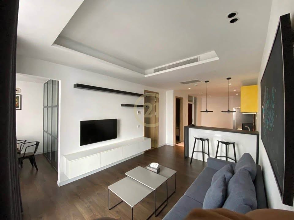 512678726_24252682281006659_3955177669809534369_n LUXURIOUS TWO BEDROOM FOR RENT NEAR AEON MALL