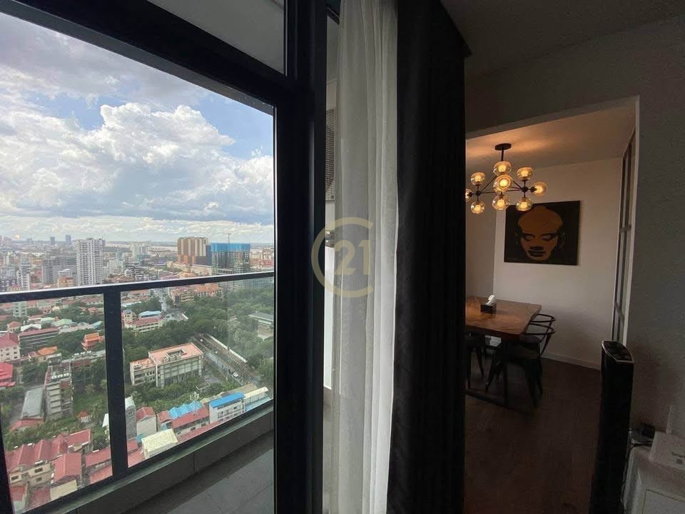 512701304_24252682291006658_1030116909126372702_n LUXURIOUS TWO BEDROOM FOR RENT NEAR AEON MALL