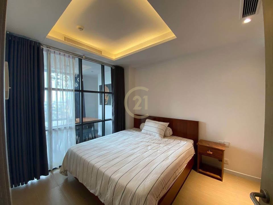 513162328_24252682277673326_6884755656362596456_n LUXURIOUS TWO BEDROOM FOR RENT NEAR AEON MALL