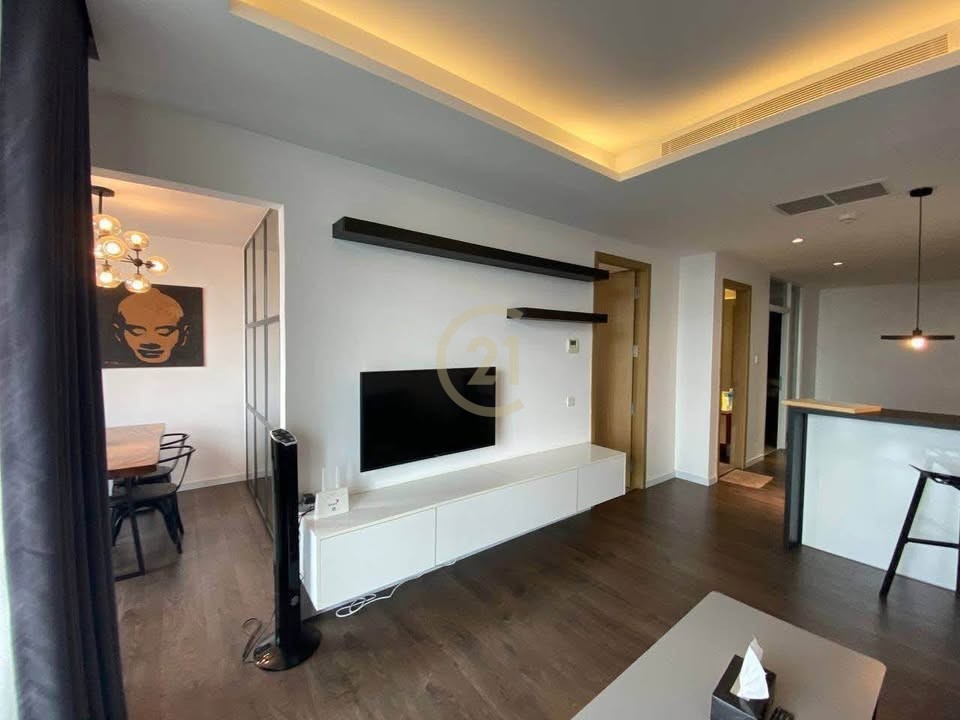 513638664_24252682304339990_2678230233511216266_n LUXURIOUS TWO BEDROOM FOR RENT NEAR AEON MALL