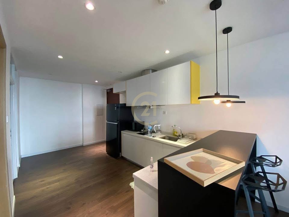 513891414_24252682294339991_4028820190576127412_n LUXURIOUS TWO BEDROOM FOR RENT NEAR AEON MALL