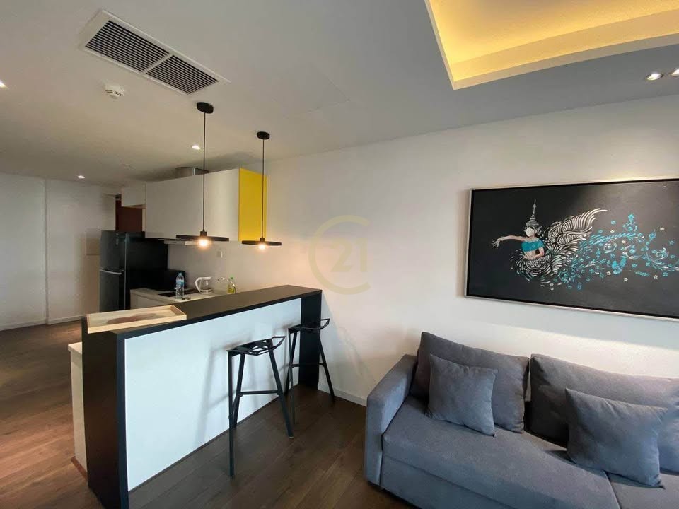 514238692_24252682287673325_2963386776886631930_n LUXURIOUS TWO BEDROOM FOR RENT NEAR AEON MALL