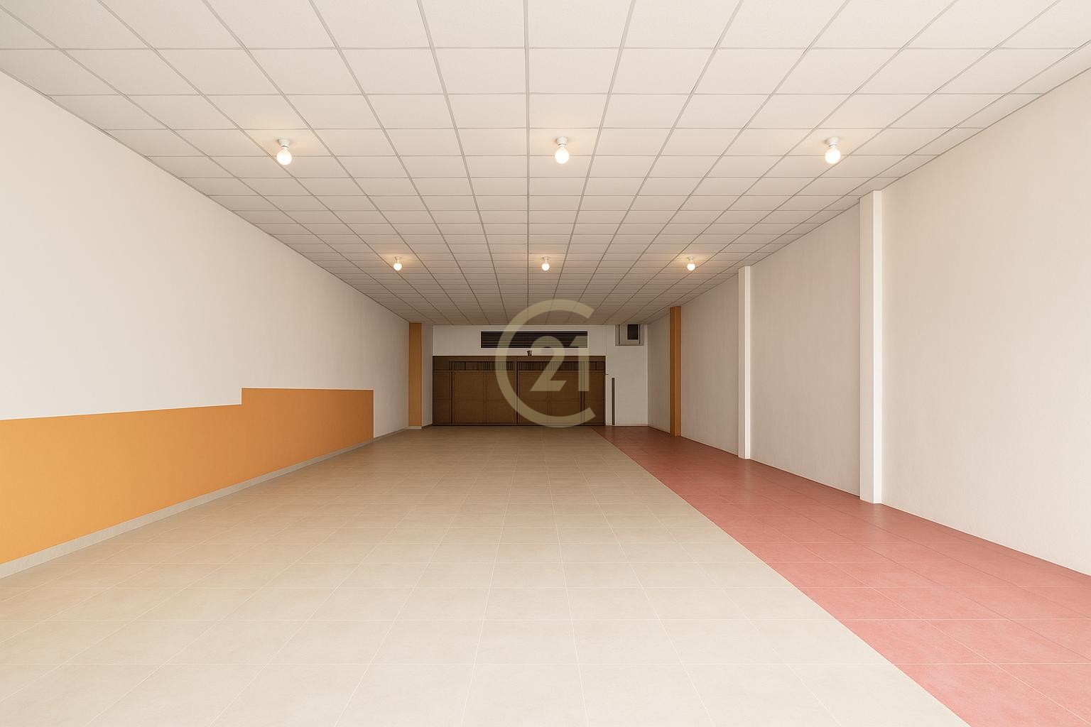 ChatGPT Image Jun 30, 2025, 03_04_46 PM