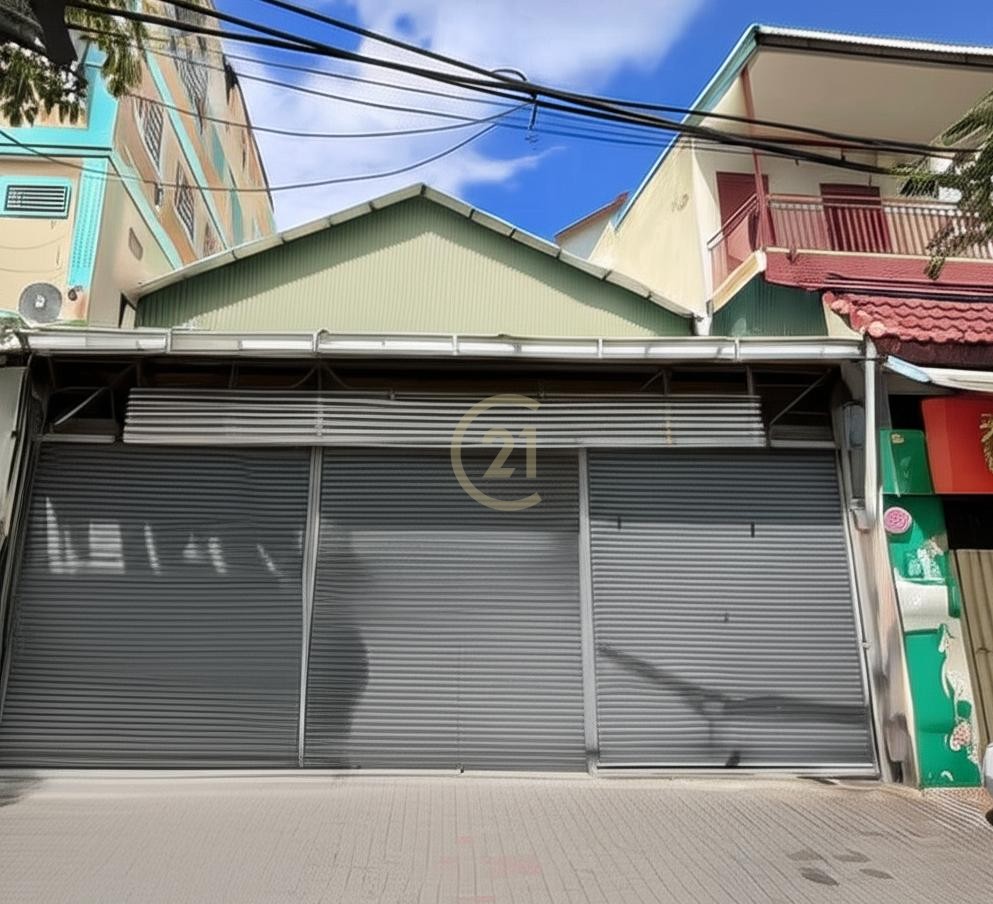 Gemini_Generated_Image_5w0mdk5w0mdk5w0m