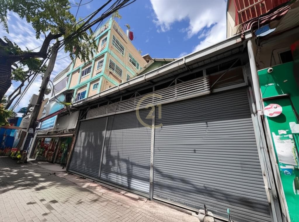 Gemini_Generated_Image_izmu5aizmu5aizmu