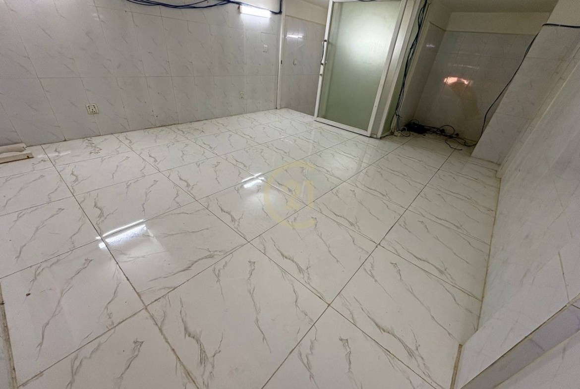 Ground Floor Shophouse for Rent | Toul Svay Prey