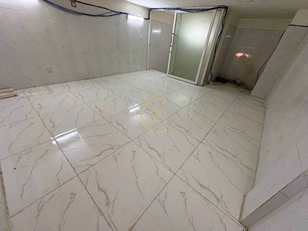Ground Floor Shophouse for Rent | Toul Svay Prey