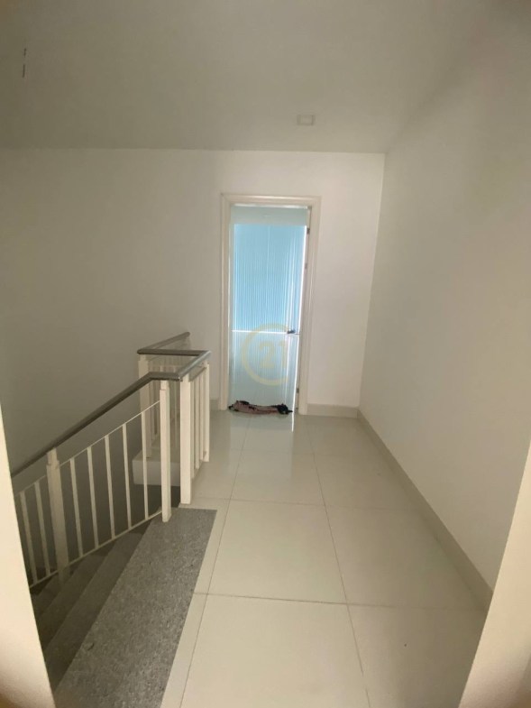 Spacious Shophouse for Rent | Sen Sok (Near Makro)