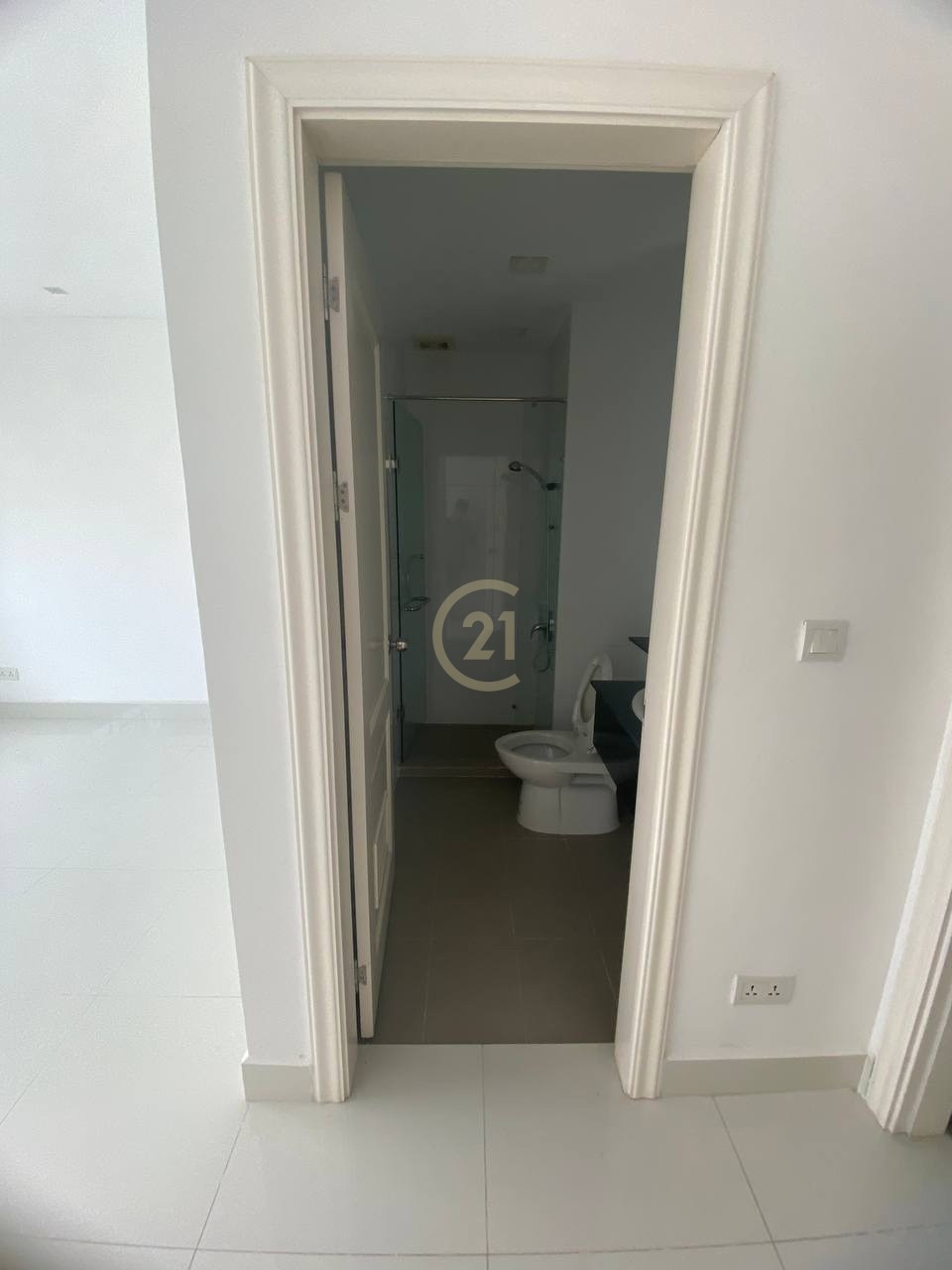 Spacious Shophouse for Rent | Sen Sok (Near Makro)