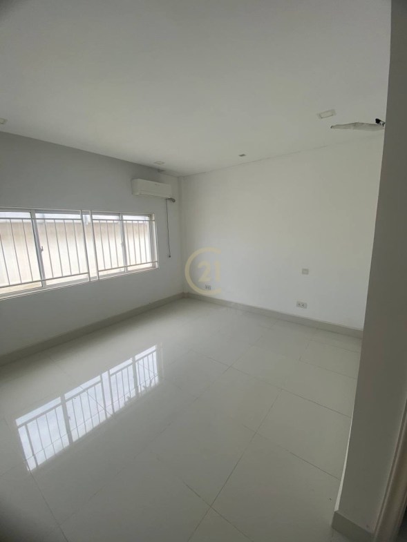 Spacious Shophouse for Rent | Sen Sok (Near Makro)