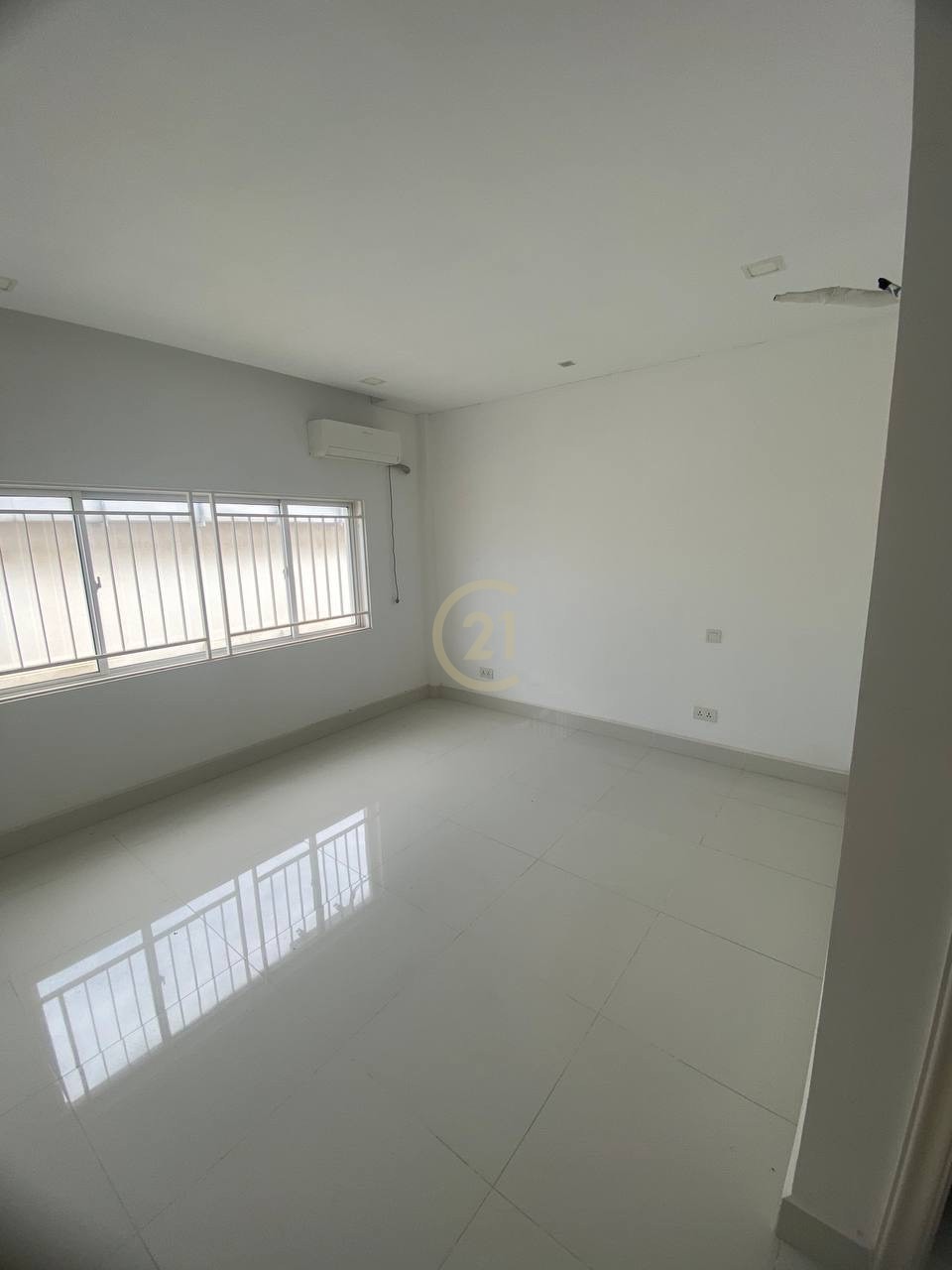 Spacious Shophouse for Rent | Sen Sok (Near Makro)