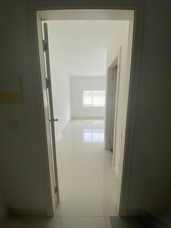 Spacious Shophouse for Rent | Sen Sok (Near Makro)