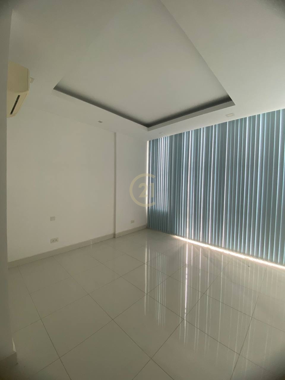 Spacious Shophouse for Rent | Sen Sok (Near Makro)