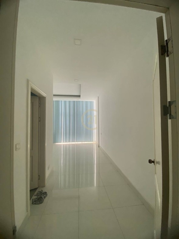 Spacious Shophouse for Rent | Sen Sok (Near Makro)