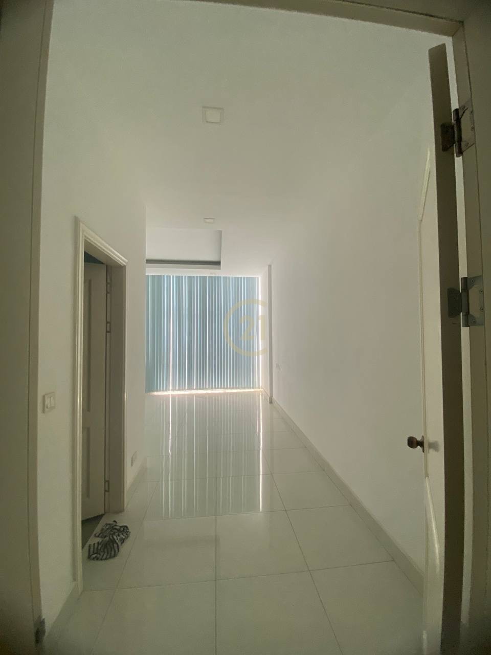 Spacious Shophouse for Rent | Sen Sok (Near Makro)