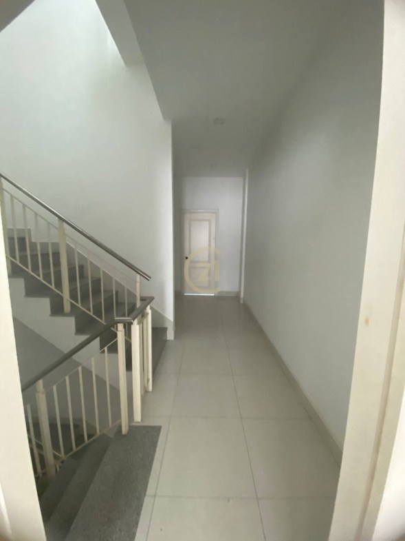 Spacious Shophouse for Rent | Sen Sok (Near Makro)