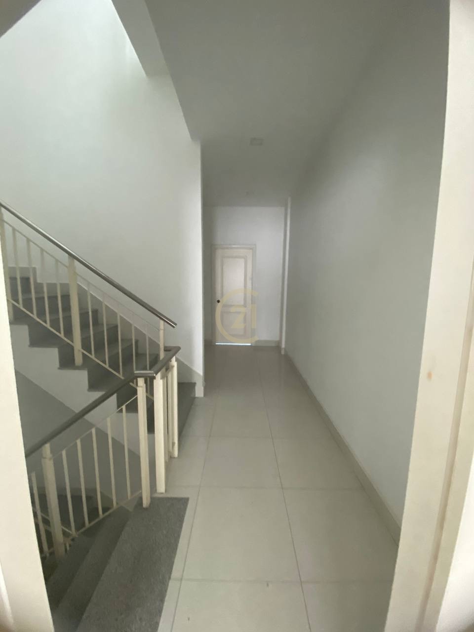 Spacious Shophouse for Rent | Sen Sok (Near Makro)