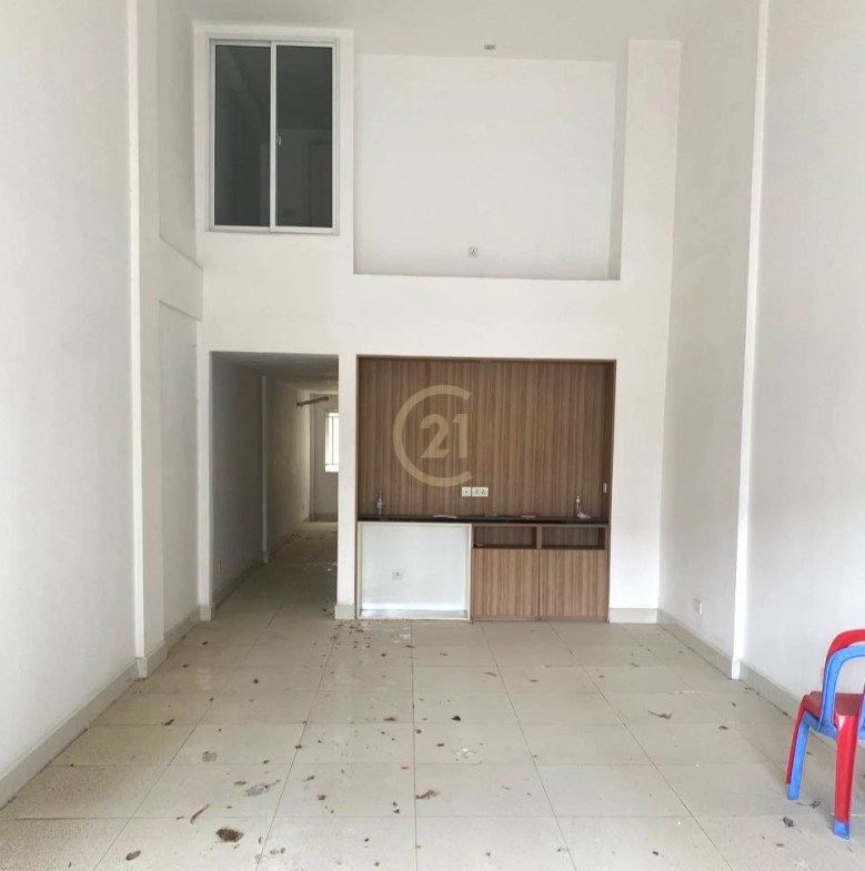 Spacious Shophouse for Rent | Sen Sok (Near Makro)