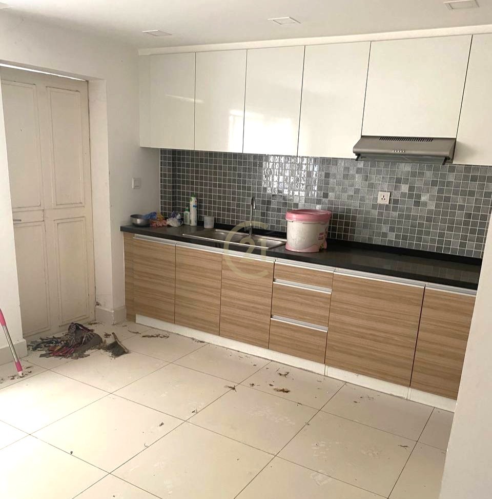 Spacious Shophouse for Rent | Sen Sok (Near Makro)