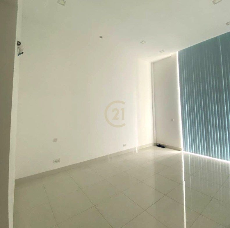 Spacious Shophouse for Rent | Sen Sok (Near Makro)
