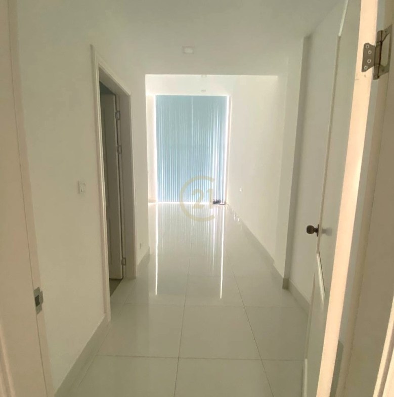 Spacious Shophouse for Rent | Sen Sok (Near Makro)
