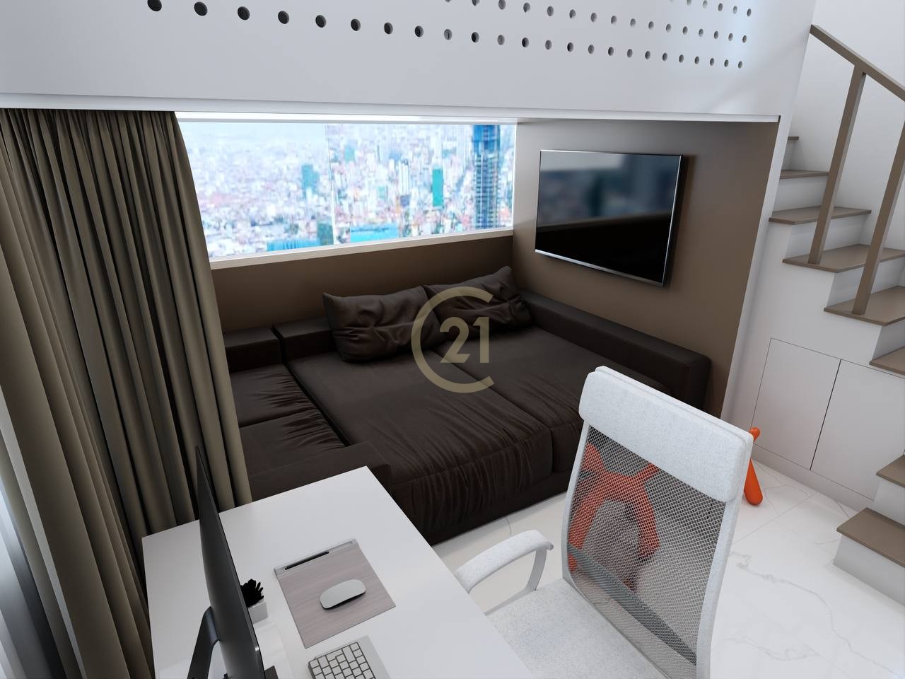 photo_10_2025-06-05_11-34-01