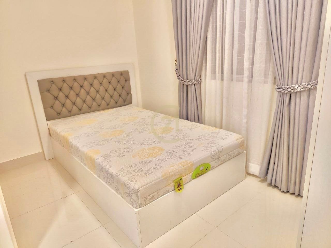 photo_10_2025-06-06_14-11-56