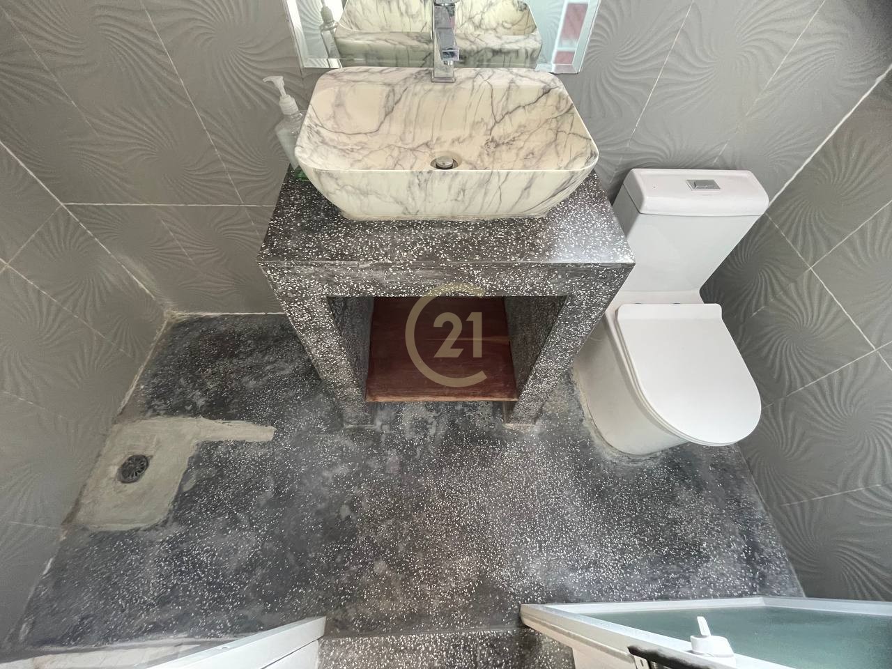 photo_10_2025-06-19_14-29-58