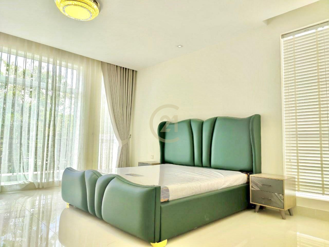 photo_11_2025-06-06_14-11-56